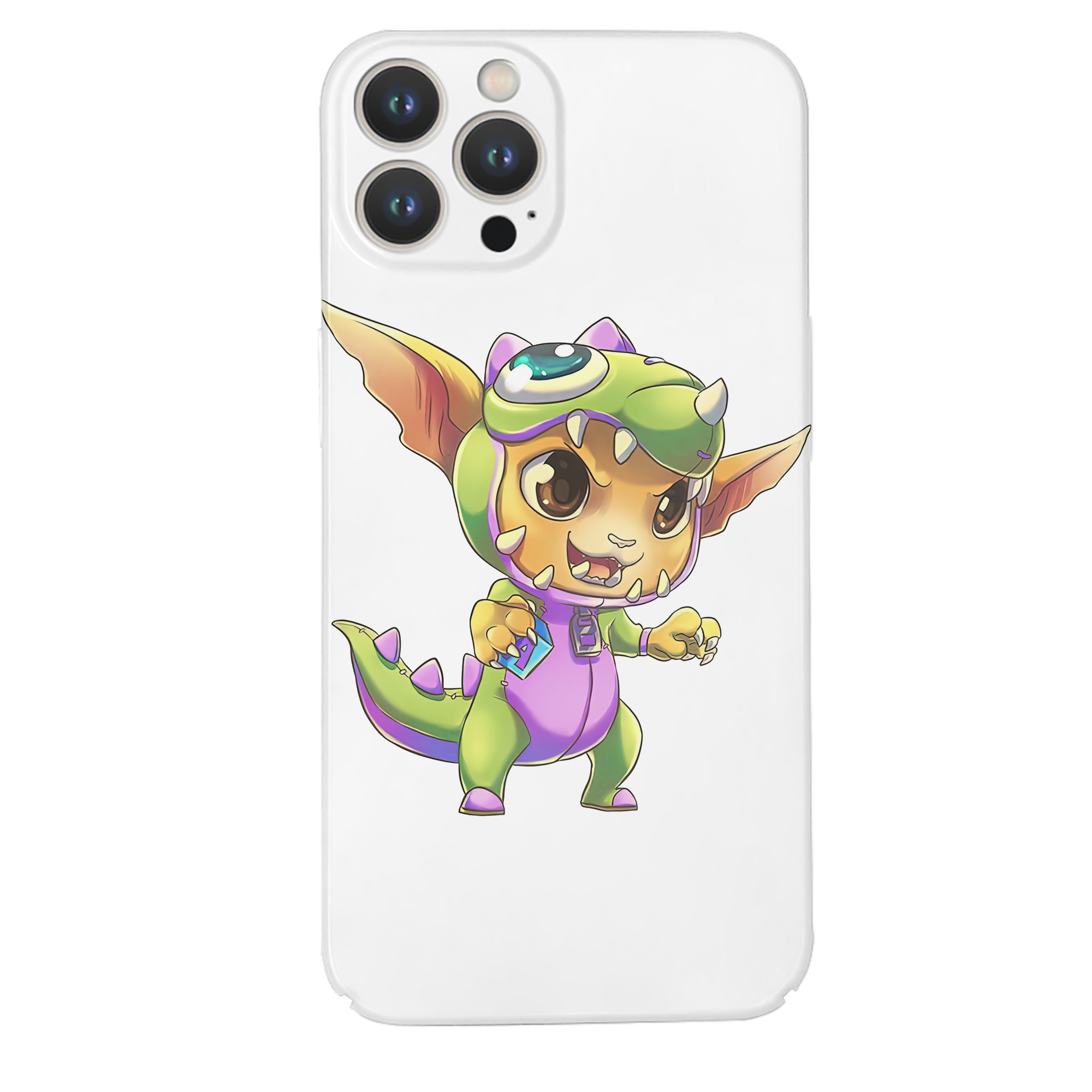 （画像用） リーグ・オブ・レジェンド League of Legends LOL 【iPhone 14シリーズ対応】ハードケース